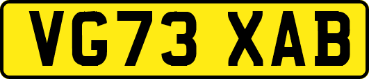 VG73XAB