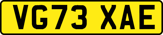 VG73XAE