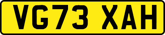 VG73XAH