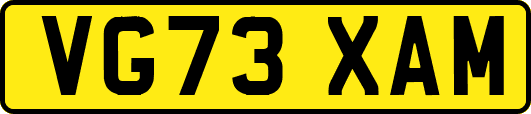 VG73XAM
