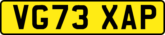VG73XAP