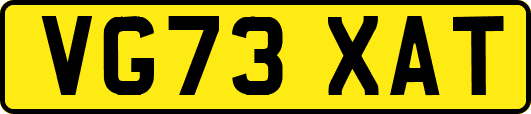 VG73XAT
