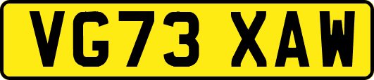 VG73XAW