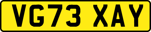 VG73XAY
