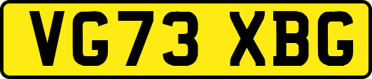 VG73XBG