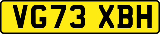 VG73XBH