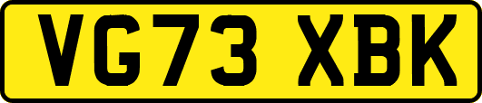 VG73XBK