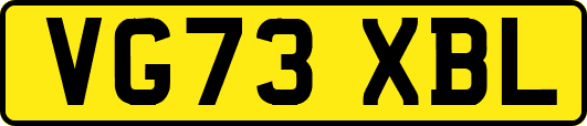 VG73XBL