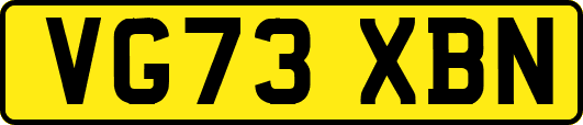 VG73XBN