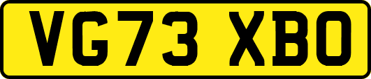 VG73XBO
