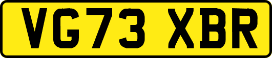VG73XBR