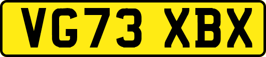 VG73XBX