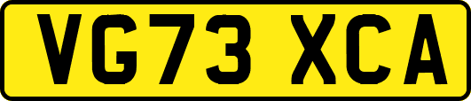 VG73XCA