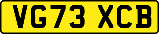 VG73XCB