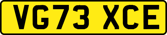 VG73XCE