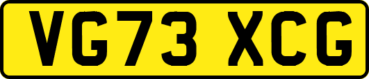 VG73XCG