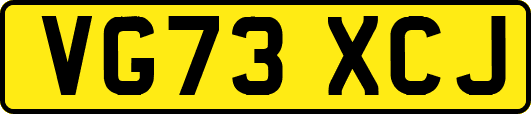 VG73XCJ