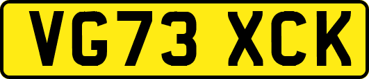 VG73XCK