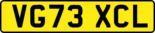 VG73XCL