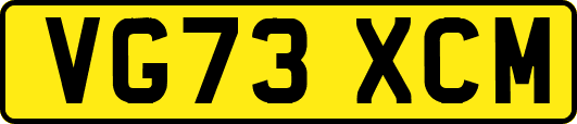 VG73XCM