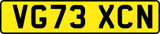 VG73XCN