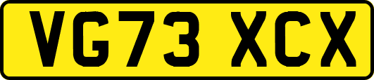 VG73XCX