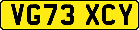 VG73XCY