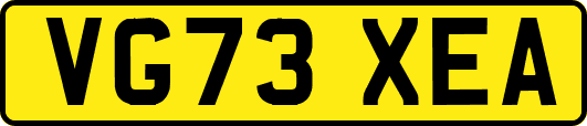 VG73XEA