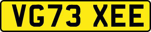 VG73XEE