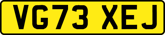 VG73XEJ