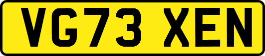 VG73XEN