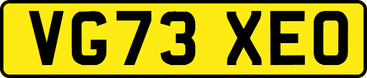 VG73XEO