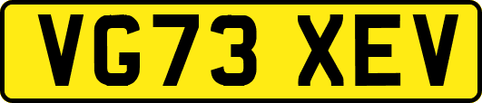 VG73XEV