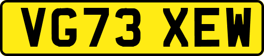 VG73XEW