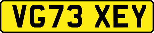 VG73XEY