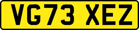 VG73XEZ