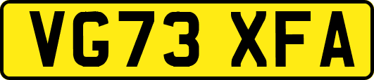 VG73XFA