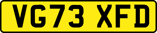 VG73XFD