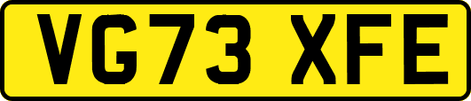 VG73XFE