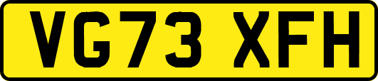 VG73XFH