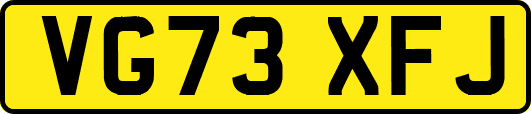 VG73XFJ