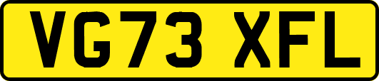 VG73XFL