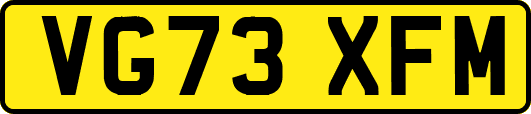 VG73XFM