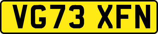 VG73XFN