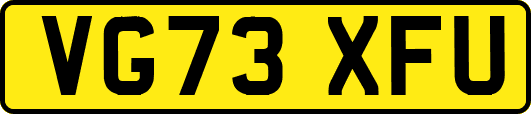 VG73XFU