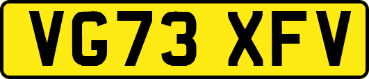VG73XFV