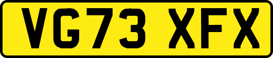 VG73XFX