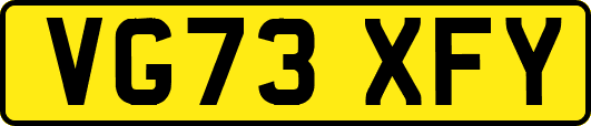 VG73XFY