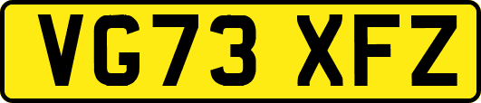 VG73XFZ