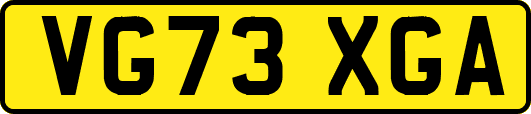 VG73XGA